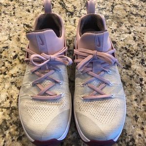 Nike Metcon Flyknit 3